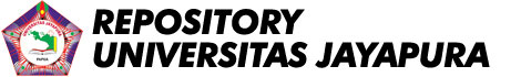Universitas Jayapura